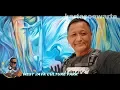 Download Lagu CINTA PELARIAN - Ernie Djohan | Tembang Nostalgia Legendaris (Dago, Bandung 2019)