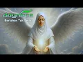 Download Lagu Bertahan Tuk Setia | Daynefa Album Sebatas Karya Cipta Audio Cover AI