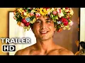 YAGA Trailer 2026 Hudson Williams