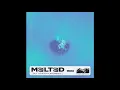 Lone - Melted (Out Of Body Experience)