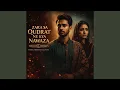 Lagu Zara Sa Qudrat Ne Kya Nawaza Viral