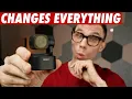 Obsbot Tiny SE A PTZ Webcam Perfect For Streamers
