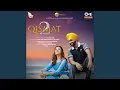 Download Lagu Janam