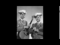 Kentucky Waltz - The Osborne Brothers