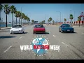 JCCS 2020 Virtual Event World Matsuri Week - teaser Vol 1