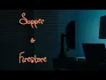 Sapper Firebase Firestore