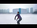 박재범 Jay Park -  RUN IT (Feat. 우원재 & 제시) (Prod.  by GRAY) Official Music Video