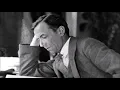James Chadwick