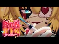 BAN RTA / 赤井はあと (Official)【Original 3D MV】