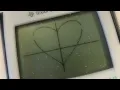 solve math effortlessly