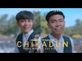 Download Lagu ALWALID MZ ft KAMAL MZ – CHIKADUN (Floor88) [ Official Music Video ]