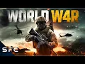 Lagu Nuclear War Is Coming | Full Movie | Action Thriller War Movie | World War 4