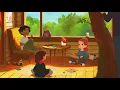 Download Lagu Childhood Memories 🎸 [chill guitar]