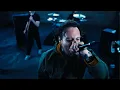 Download Lagu Stick To Your Guns - Severed Forever (OFFICIAL MUSIC VIDEO)