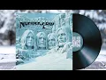 Download Lagu NUMBER ZERO - Ancient Tomb (FULL ALBUM) | 70s Classic/Hard Rock