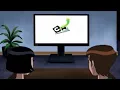 Download Lagu Cartoon Network India - Sales Reel ft. Ben 10 Commercial