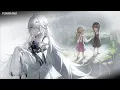 Download Lagu Was Murdered - Inscription of Labyrinth Story | Punishing: Gray Raven