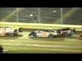 Sharon Speedway Pro Stock Feature May 2 2015