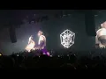 NOME. & Merow - Alive // STMPD RCRDS 10 Year Anniversary - ADE 2026