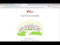 rails generate controller
