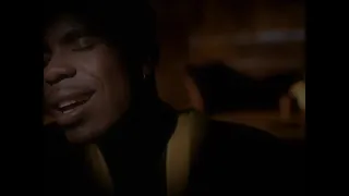 all 4 one these arms official music video