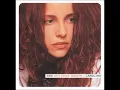 Ana Carolina - Confesso (Áudio)