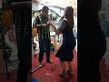 Download Lagu Malam terakhir..kalau belum nyanyi gak mau pulang...