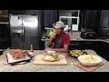 Download Lagu Deep Fried Pork Chops with Stunning Sides You'll  Enjoy with Family and Friends