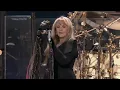 Fleetwood Mac - Don't Stop (11.22.2018)(#iHeartOnCW 1080p)