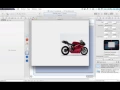 Core Animation L1 - Intro to Animation