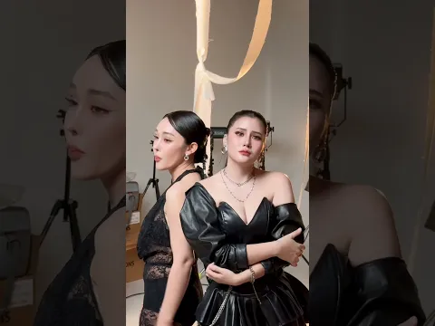 อีบ่ดี 🖤 - ยุ่งยิ่ง กนกนันทน์ Ft.กิ๊ก รุ่งนภา เพลงใหม่กับนักร้องหน้าใหม่ 13 กันยายน นี้