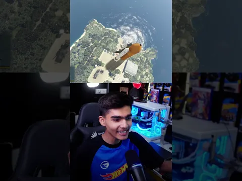 What If I Go to Space in GTA 5 With 5 Stars? Will the Police Follow Me π±