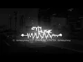 Download Lagu DJ WHAT IT IS X TETAP DALAM JIWA remix by @mamanfvndy