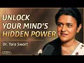 Download Lagu Leading Neuroscientist: How Intuition, Your 6th Sense \u0026 Manifestation ACTUALLY Work | Dr. Tara Swart