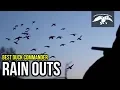 Download Lagu Best of Duck Commander - RAIN OUTS