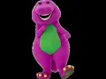 Barney Everyone is Special Song 1991 1992 Versions Mixed - BarneyBYGFriends Reupload