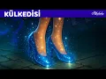 Download Lagu Külkedisi'nin Büyülü Gecesi 🪄 Sindirella Masalı 👠 Adisebaba Masallar