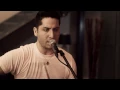 Fire And Rain - James Taylor (Boyce Avenue acoustic cover) on Spotify & Apple