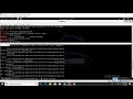 Exploit Windows 2000 by Kali Linux through the Metasploit Framwork