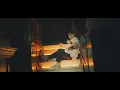 Download Lagu Ionut Florea - O carte cu povesti | Official Video
