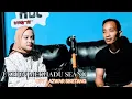 Download Lagu UKHUN MEKHADU SEANG VOC. ISRAN SIKETANG Feat SUSI DELILA CIBRO