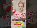 Download Lagu Another Crack in my Heart ❤️ by Take That Passover #Cover under missile attack