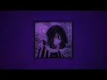 Download Lagu let yourself go out of this reality ;; @ dvrst / phonk playlist