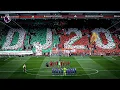 Download Lagu Remembering Diogo Jota and Andre Silva