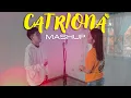 Download Lagu Catriona MASHUP | Cover by Pipah Pancho x Neil Enriquez
