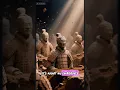 Download Lagu Why Did the Terracotta Army Guard Qin Shi Huang’s Tomb in Silence for 2,000 Years?