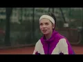 Parra For Cuva - Her Entrance (Innellea's Interstellar Remix) (DJ Glen McBride Video) (Unofficial)