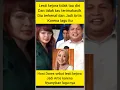 Download Lagu yoni dores sebut lesti kejora dia terkendali jadi artis karena lagu itu #lestikejora #yonidores