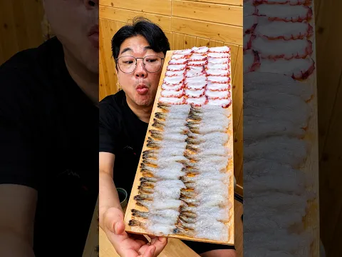 이건 진짜 꿀템입니다.