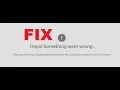 FIX Google API The referrer does not match the referrer restrictions configured on your API key